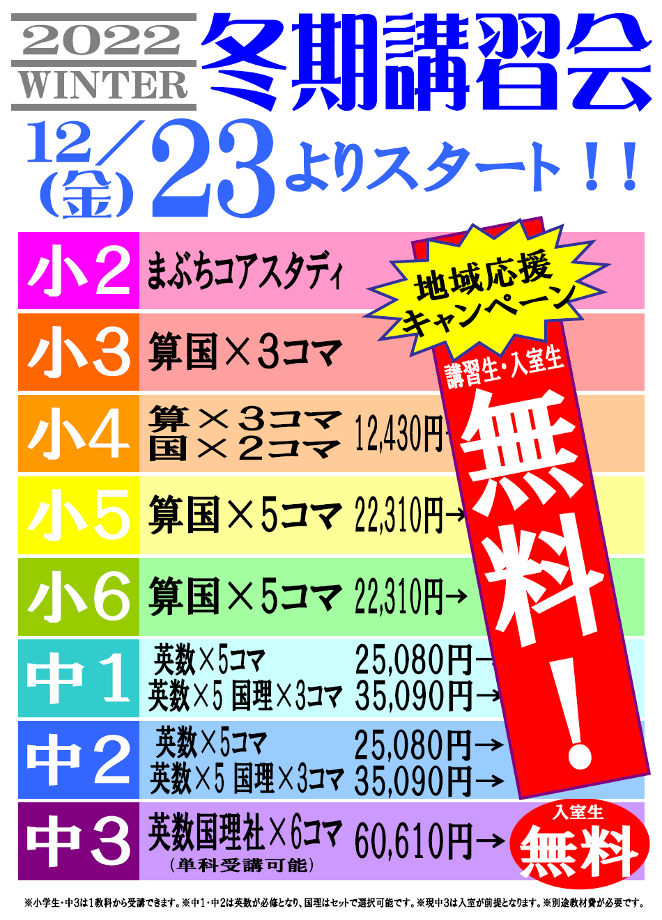 奨学社　特進クラス 1年生1年分算数・国語（裏表 テキスト解答各４冊）セット 奨学社小1 毎回の復習プリント&テキスト解答 一年分