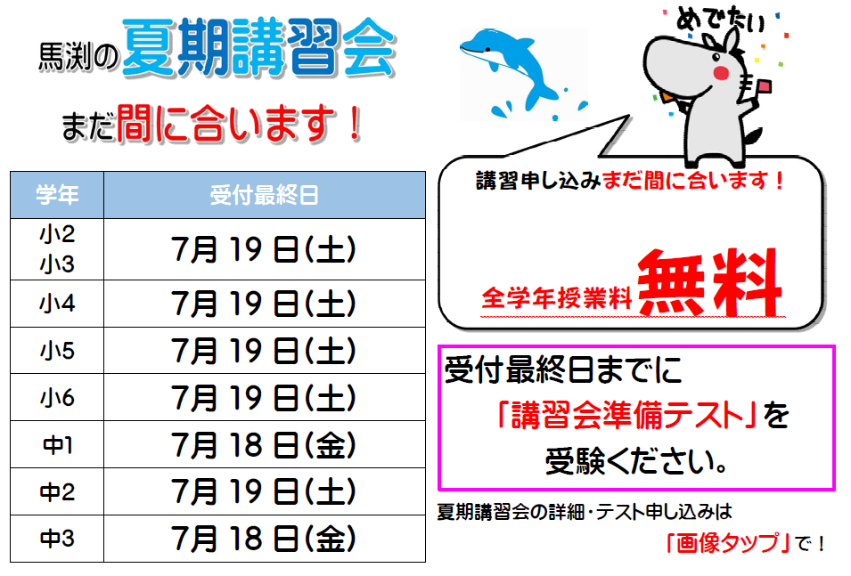 馬渕教室 小6 Nクラス 灘コース 志望タイプ別特訓 算国理 全12回 馬渕教室 小6 Nクラス 灘コース 志望タイプ別特訓 算国理 全12回