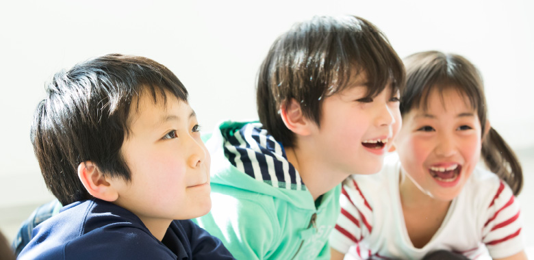 馬渕教室 脱出ゲーム